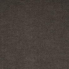 Load image into Gallery viewer, 3 Seater Sofa Upholstery With Square Arms, Living Room Couch
