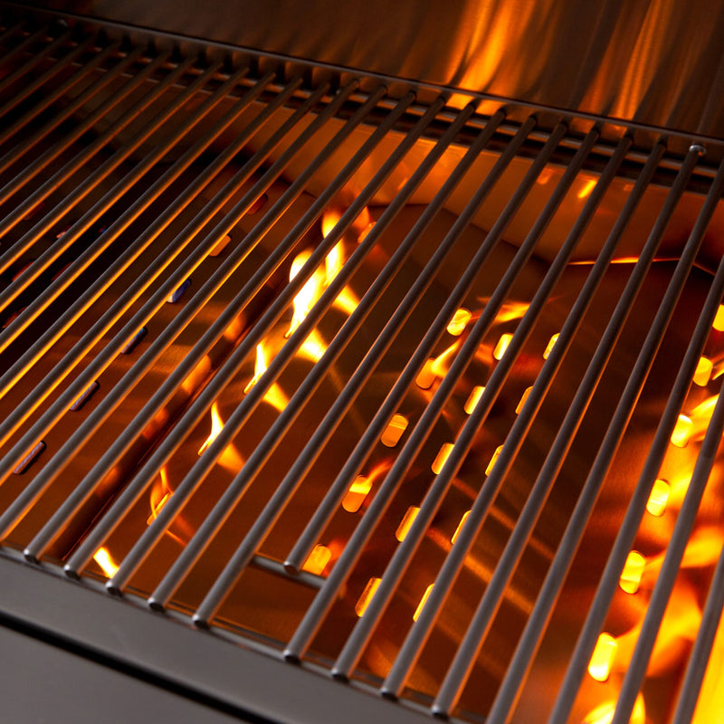 Summerset Resort Grill - 30"