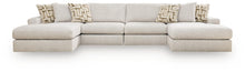 Load image into Gallery viewer, Kestrie - Sectional
