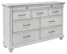 Load image into Gallery viewer, Kanwyn - Dresser
