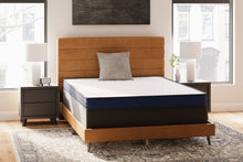 Load image into Gallery viewer, Ashley Firm - Mattress
