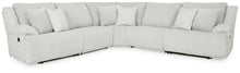 Load image into Gallery viewer, Top Tier - Reclining Living Room Set
