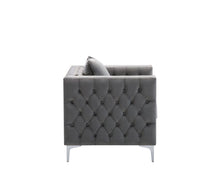 Load image into Gallery viewer, Lorreto - Chair

