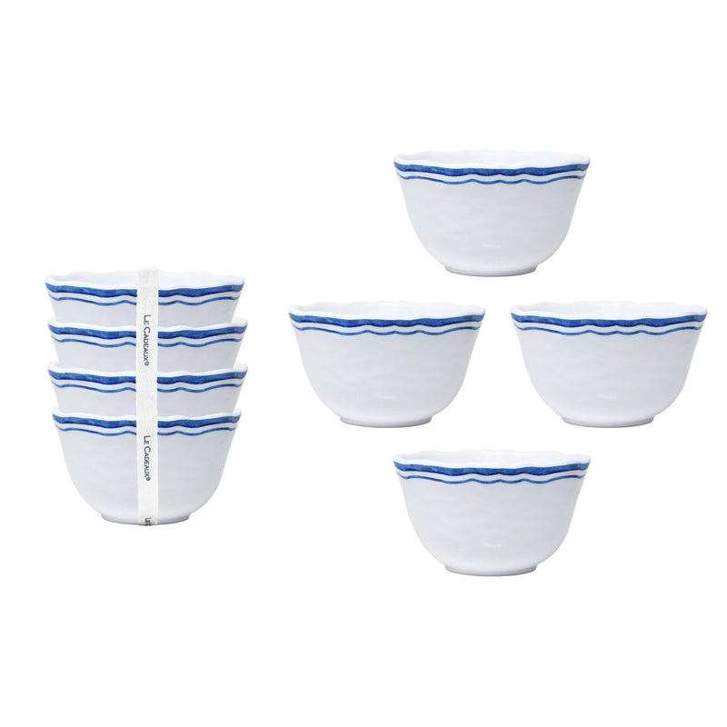 Maison Collection