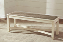 Load image into Gallery viewer, Bolanburg - Rectangular Dining Table Set
