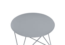 Load image into Gallery viewer, Epidia - Unique Design Accent Table
