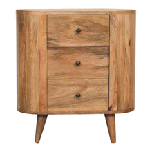 Load image into Gallery viewer, Mini Cabinet
