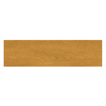 Load image into Gallery viewer, Lowry - Handcrafted, TV Media Stand
