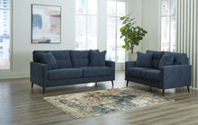 Load image into Gallery viewer, Bixler - Living Room Set
