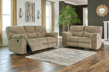 Load image into Gallery viewer, Alphons - Living Room Set

