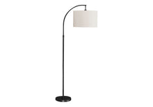 Load image into Gallery viewer, Contemporary Design Floor Lamp Lighting
