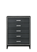 Load image into Gallery viewer, Haiden - Chest, Elegant Design
