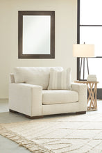 Load image into Gallery viewer, Maggie - Living Room Set
