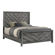 Load image into Gallery viewer, Denver - Bed
