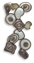 Load image into Gallery viewer, Worthman - Wall Decor - Multi
