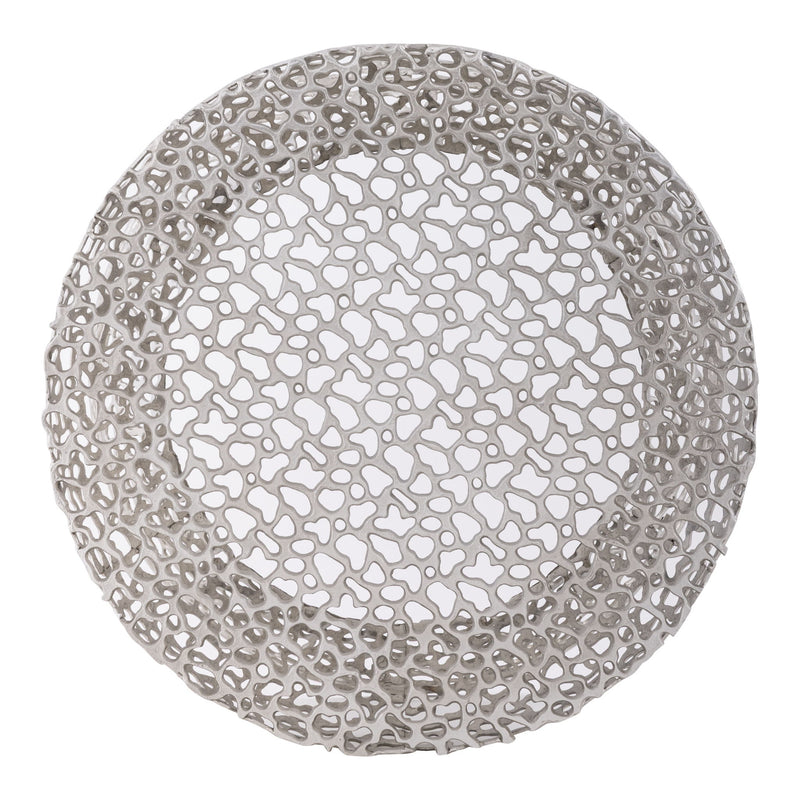 T3704-35 - Coffee Table