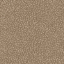 Load image into Gallery viewer, Next-Gen Durapella - Reclining Sectional
