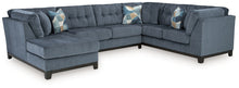 Load image into Gallery viewer, Maxon Place - Sectional
