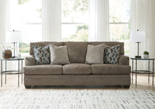 Load image into Gallery viewer, Stonemeade - Sofa
