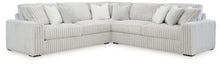 Load image into Gallery viewer, Stupendous - Sectional
