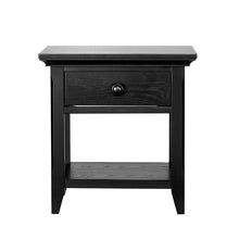 Load image into Gallery viewer, Overland - Nightstand
