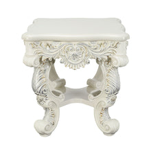 Load image into Gallery viewer, Adara - Table, Elegant Design
