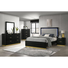 Load image into Gallery viewer, Sophia - Bedroom Set
