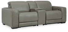 Load image into Gallery viewer, Correze - Power Reclining Sectional
