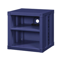 Load image into Gallery viewer, Cargo - Nightstand With USB
