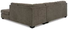 Load image into Gallery viewer, Mahoney - Sectional
