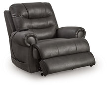 Load image into Gallery viewer, Revived and Restored - Power Lift Recliner
