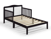 Load image into Gallery viewer, Blaire - Toddler Bed
