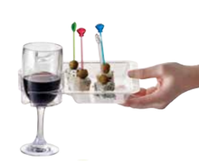 Load image into Gallery viewer, LeadingWare - AC-0767 - Party Pal Acrylic
