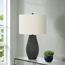 Load image into Gallery viewer, Table Lamp, Contemporary
