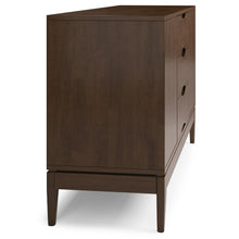 Load image into Gallery viewer, Harper - Sideboard Buffet
