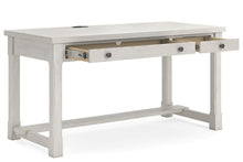 Load image into Gallery viewer, Robbinsdale - Home Office Desk
