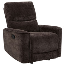 Load image into Gallery viewer, Trask - Glider Recliner
