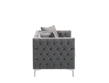 Load image into Gallery viewer, Lorreto - Loveseat
