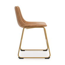 Load image into Gallery viewer, Ciabori - Dining Upholstered Side Chair (Set of 2)

