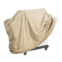 Load image into Gallery viewer, Shield - Durable BBQ Grill Cover
