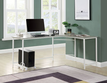 Load image into Gallery viewer, Bambina - Computer Desk
