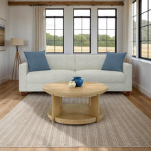 Load image into Gallery viewer, Clove - Table
