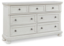 Load image into Gallery viewer, Robbinsdale - Dresser
