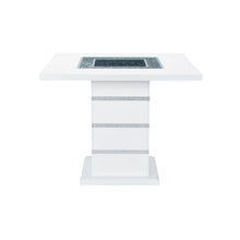 Load image into Gallery viewer, Ariya - Bar Table
