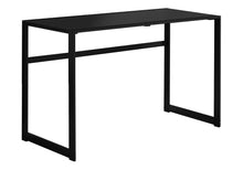 Load image into Gallery viewer, Computer Desk For Home Office, Laptop, Contemporary &amp; Modern
