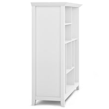 Load image into Gallery viewer, Amherst - Multi Cube Bookcase And Storage Unit
