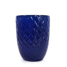 Load image into Gallery viewer, Ceramic Flowerpot, Planter For Patio, Garden, Windowsill
