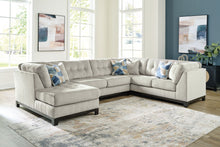Load image into Gallery viewer, Maxon Place - Sectional
