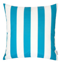 Load image into Gallery viewer, Horizon Stripe Pillow Outdoor &amp; Indoor
