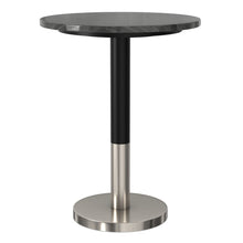 Load image into Gallery viewer, Evans - Side Table
